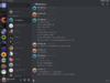 4E453DB9-6DD4-4DC7-A529-F1647B744094.png