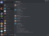 E18F6C36-0A0F-4B62-BF15-D5D1F5196B3E.png