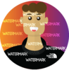 watermarked flat design.png