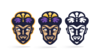Lower res.png