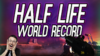 HL2TH1.png