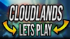 TH2.png