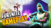 FortniteThumbnail1.png
