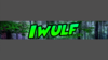 Banner 1.png