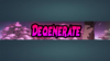 DEQ 2.png