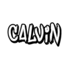 calvin (1).png