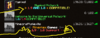 Screenshot_4.png