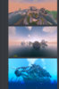 9726834F-1528-441C-836D-7B976883CEF5.jpeg