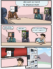 c7ee70c5a781f17b0c674163d30a39f4.png