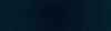 Comp-1_2.gif