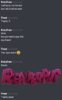 Skærmbillede 2018-10-15 kl. 14.10.23.png