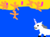 Untitled.png