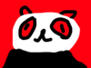 Untitled (1).png