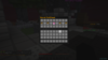 unknown.png