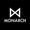 Monarch Logo.jpg