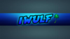 Banner 2.png