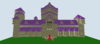 abbis (2).png