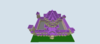 abbis (1).png