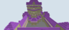 abbis (4).png