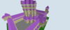 abbis (5).png