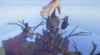 upload_2018-10-16_14-12-37.png