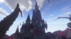 upload_2018-10-16_14-12-49.png