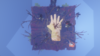 upload_2018-10-16_14-13-0.png