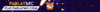 Server Banner (Parlay MC).gif