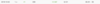 Screen Shot 2018-10-16 at 6.32.54 PM.png