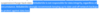 upload_2018-10-16_23-21-8.png