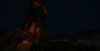 2018-10-17_13.19.11.png