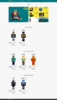 fullpage.png