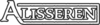 thread logo.png