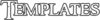 thread templates.png