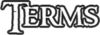 thread terms.png