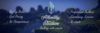 Banner .png
