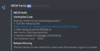 upload_2018-10-17_22-26-14.png