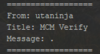 Screenshot_161.png Screenshot_161.png