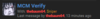 Screenshot_156.png