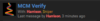 Screenshot_157.png Screenshot_157.png