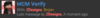 Screenshot_159.png