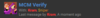 Screenshot_160.png