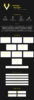 Voltage Designs- Configuration.png