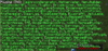upload_2018-10-18_19-4-32.png