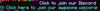 upload_2018-10-18_16-0-24.png