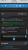 644AC3CB-FF62-45EC-BCEA-7E37B40E212B.png