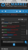 289C8541-E560-4D9B-A78C-CA873AA0C3CC.png