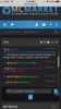 B6D3A057-E809-48C3-8721-CB459CB58CA1.png