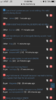 FB88EF51-8ADE-4F02-A63E-9D38A876EDD8.png