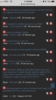 1EC168D6-900C-4EDC-A6D8-41B098992F1F.png